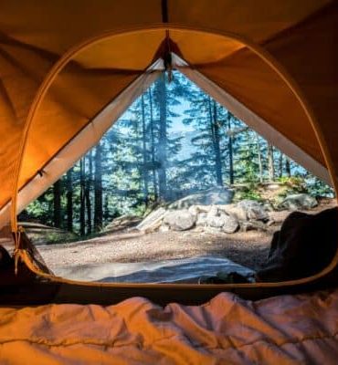 The Many Health Benefits Of Camping Holidays For Thai Families In 2024