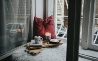 Quick Self-Care Methods to Squeeze in as Busy Parent