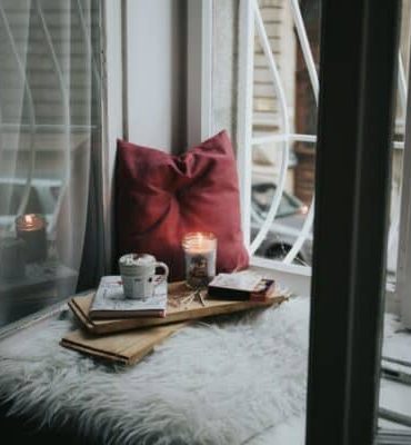 Quick Self-Care Methods to Squeeze in as Busy Parent