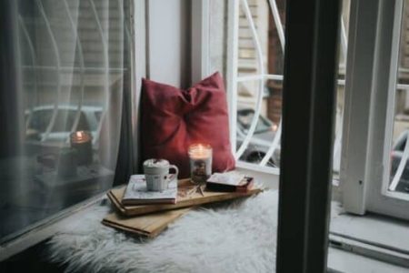 Quick Self-Care Methods to Squeeze in as Busy Parent Quick Self-Care Methods to Squeeze in as Busy Parent