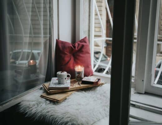Quick Self-Care Methods to Squeeze in as Busy Parent