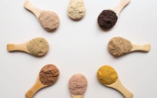 A Comprehensive Guide to the Various Supplements That Are Available On the Market