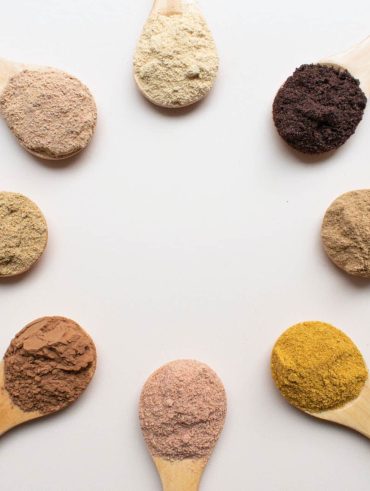 A Comprehensive Guide to the Various Supplements That Are Available On the Market