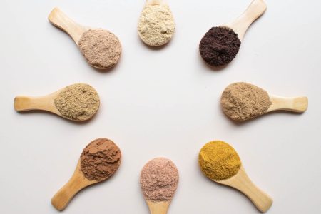 A Comprehensive Guide to the Various Supplements That Are Available On the Market