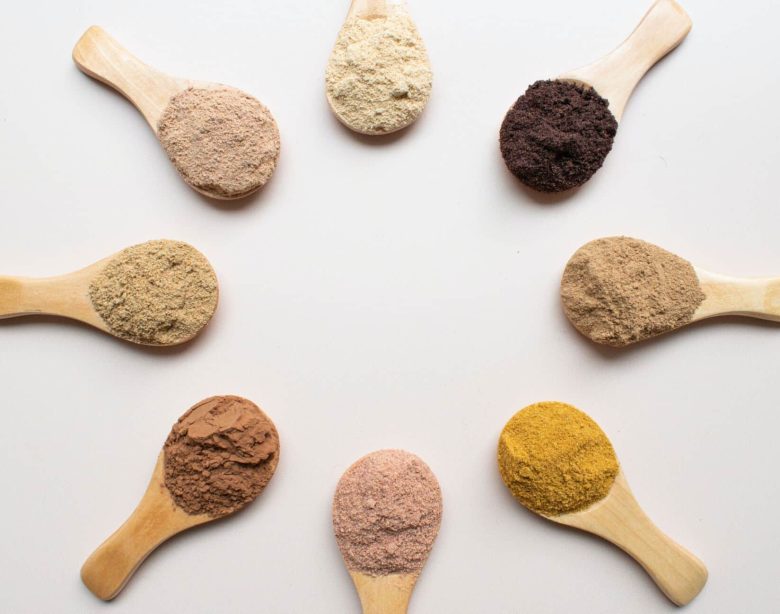 A Comprehensive Guide to the Various Supplements That Are Available On the Market