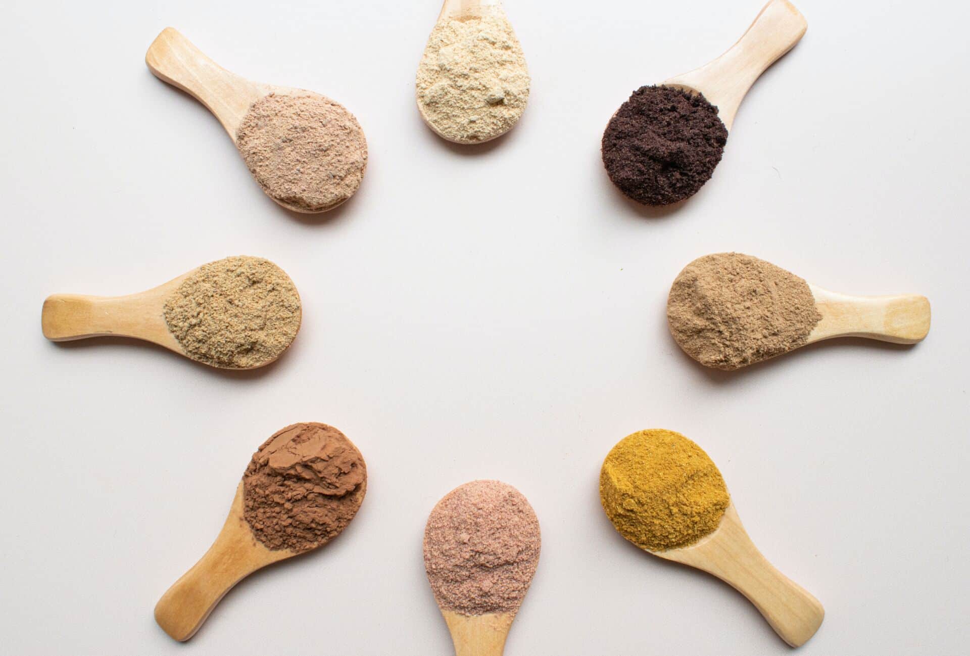 A Comprehensive Guide to the Various Supplements That Are Available On the Market