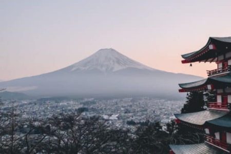 Five Things You’ll Need When Travelling To Japan In 2023 Five Things You’ll Need When Travelling To Japan In 2023