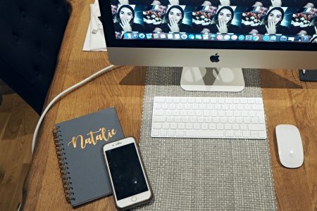 Taking Time Away As A Workaholic
