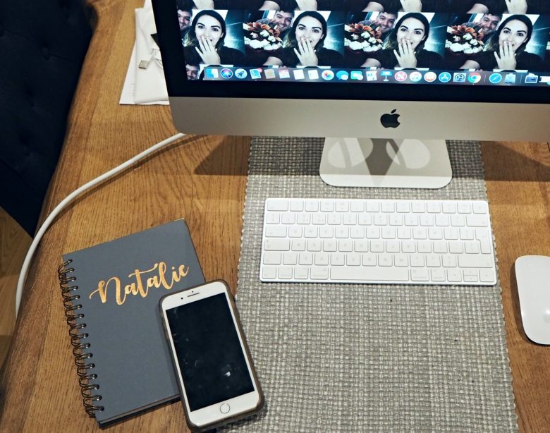 Taking Time Away As A Workaholic