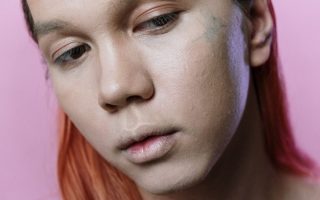 Drugstore Hormonal Chin Acne Treatment: The  Drugstore Protocol That Stopped My Hormonal Chin Acne