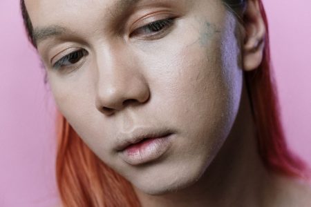 Drugstore Hormonal Chin Acne Treatment: The  Drugstore Protocol That Stopped My Hormonal Chin Acne