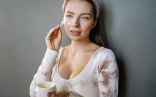 Drugstore Skincare For Dry Sensitive Skin: Drugstore Skincare for Dry, Sensitive Skin: 7 Picks Under 