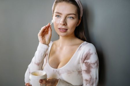 Drugstore Skincare For Dry Sensitive Skin: Drugstore Skincare for Dry, Sensitive Skin: 7 Picks Under 