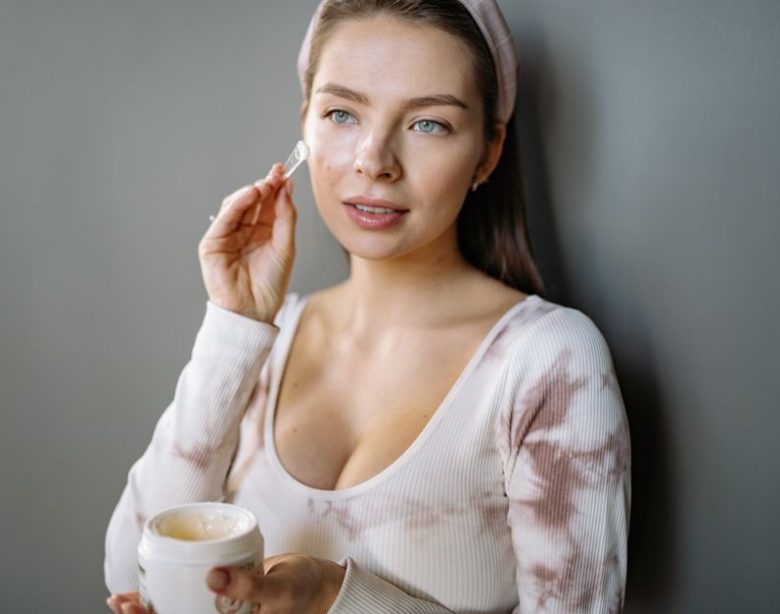 Drugstore Skincare For Dry Sensitive Skin: Drugstore Skincare for Dry, Sensitive Skin: 7 Picks Under 