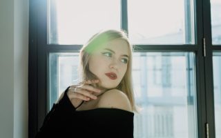 8 Drugstore Spot Treatments for Cystic Acne on a Budget