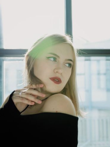 8 Drugstore Spot Treatments for Cystic Acne on a Budget