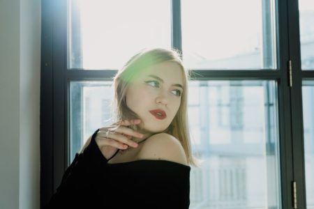 8 Drugstore Spot Treatments for Cystic Acne on a Budget