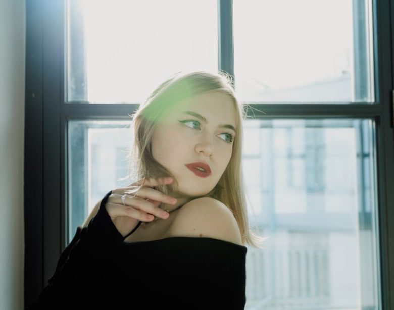 8 Drugstore Spot Treatments for Cystic Acne on a Budget