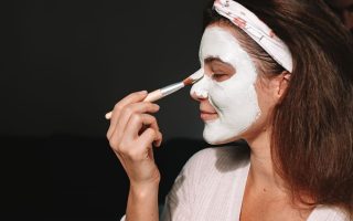Drunk Elephant Protini Polypeptide Cream Review Mature Skin: Drunk Elephant Protini Review: Worth It for Mature Skin?