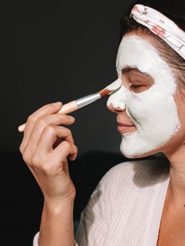 Drunk Elephant Protini Polypeptide Cream Review Mature Skin: Drunk Elephant Protini Review: Worth It for Mature Skin?