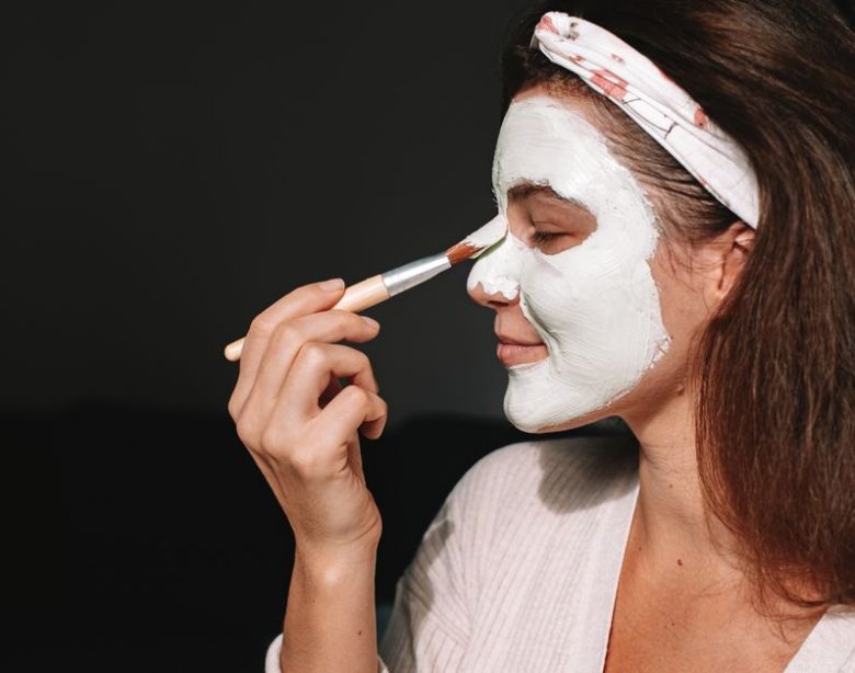 Drunk Elephant Protini Polypeptide Cream Review Mature Skin: Drunk Elephant Protini Review: Worth It for Mature Skin?