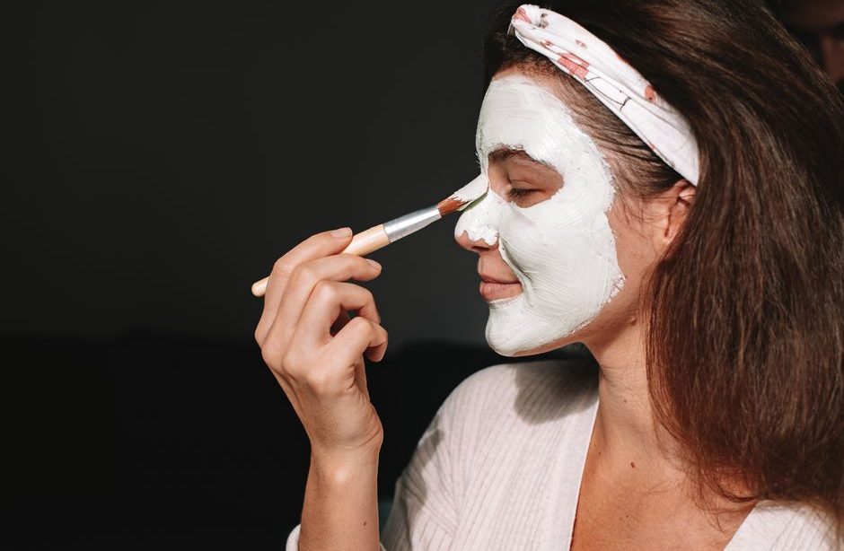 Drunk Elephant Protini Polypeptide Cream Review Mature Skin: Drunk Elephant Protini Review: Worth It for Mature Skin?