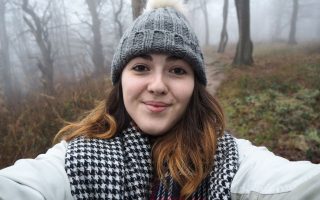 Tips To Look After Yourself During The Winter