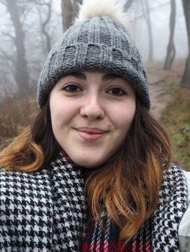 Tips To Look After Yourself During The Winter