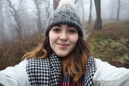 Tips To Look After Yourself During The Winter