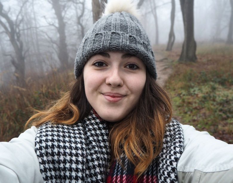 Tips To Look After Yourself During The Winter