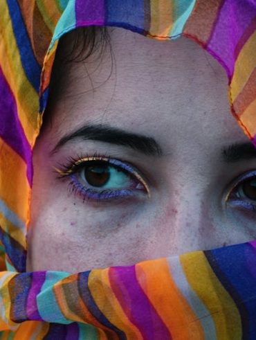 Eye Makeup Over 50: What Actually Works for Hooded Eyes and Crepey Skin