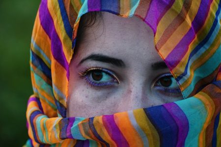 Eye Makeup Over 50: What Actually Works for Hooded Eyes and Crepey Skin