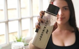 Are Weight-Loss Drinks Any Good?