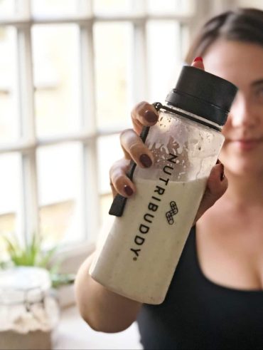 Are Weight-Loss Drinks Any Good?