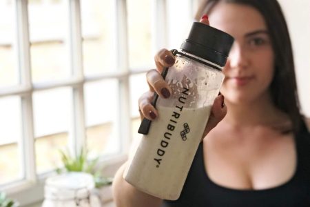 Are Weight-Loss Drinks Any Good? Are Weight-Loss Drinks Any Good?
