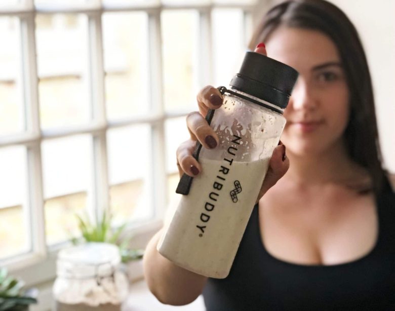 Are Weight-Loss Drinks Any Good?