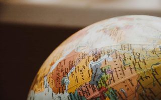 How to Afford To Travel More