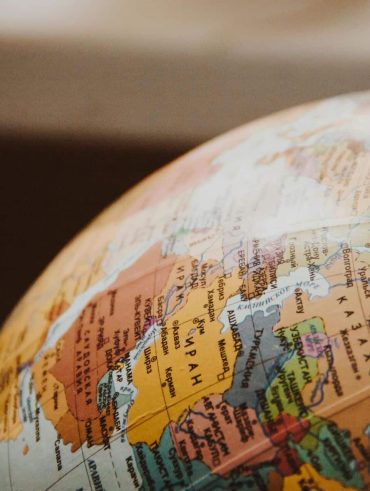 How to Afford To Travel More