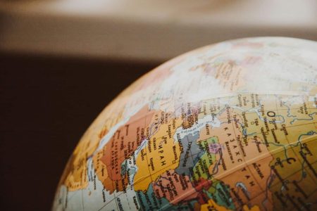 How to Afford To Travel More