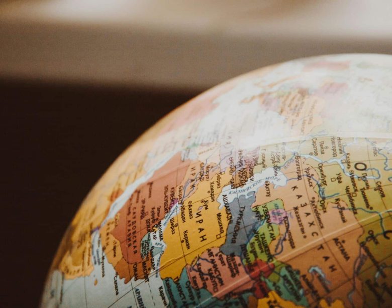 How to Afford To Travel More