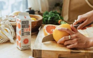 Tips for Leading a Healthy Lifestyle
