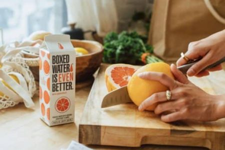 Tips for Leading a Healthy Lifestyle