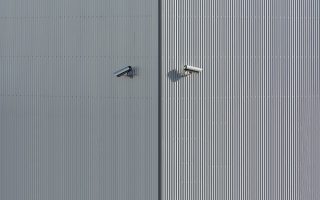 Reolink Argus Eco Pro vs. Argus 4 Pro: Which Security Camera Reigns Supreme?
