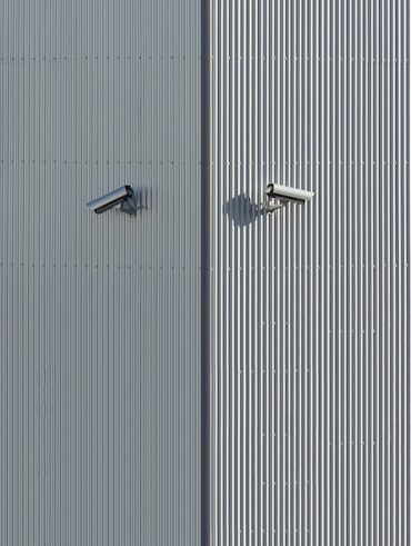Reolink Argus Eco Pro vs. Argus 4 Pro: Which Security Camera Reigns Supreme?
