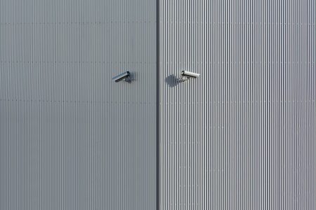 Reolink Argus Eco Pro vs. Argus 4 Pro: Which Security Camera Reigns Supreme?