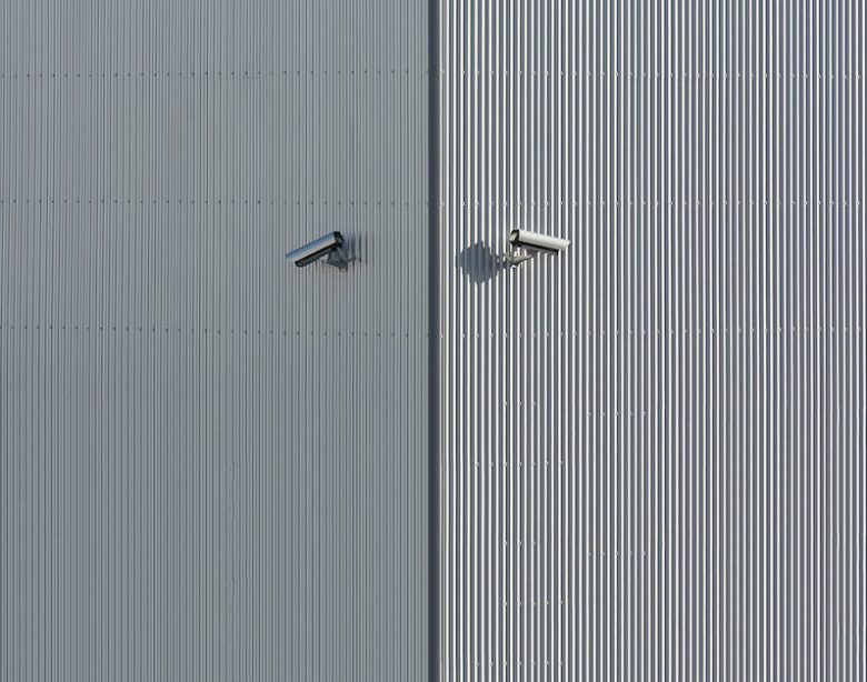 Reolink Argus Eco Pro vs. Argus 4 Pro: Which Security Camera Reigns Supreme?