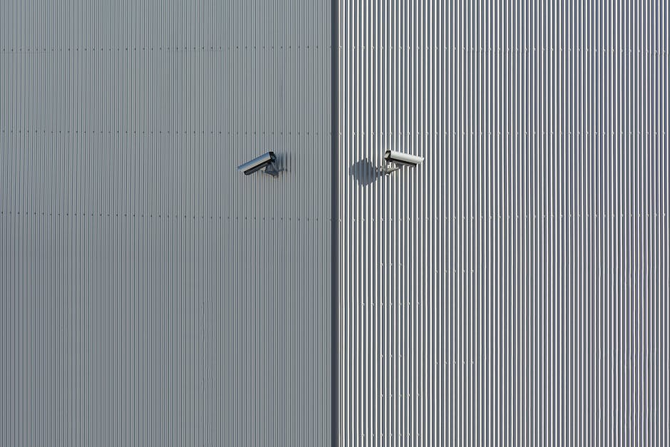 Beauty Women image for Reolink Argus Eco Pro vs. Argus 4 Pro: Which Security Camera Reigns Supreme?