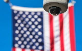 Best PTZ Security Cameras for Homeowners in 2026: A Buyer’s Guide