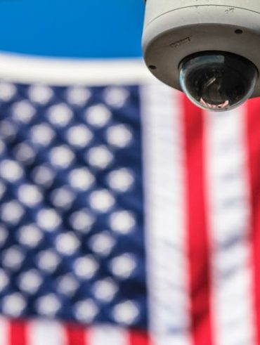 Best PTZ Security Cameras for Homeowners in 2026: A Buyer’s Guide