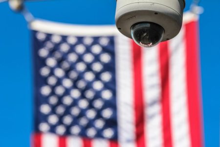 Best PTZ Security Cameras for Homeowners in 2026: A Buyer’s Guide